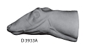 D3933A